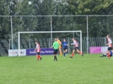 S.K.N.W.K. 1 - Kapelle 1 (competitie) seizoen 2024-2025 (fotoboek 2) (128/184)